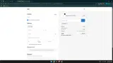 ZOVO10 coupon verification screenshot