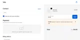 10CIRE coupon verification screenshot
