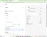 10CIRE coupon verification screenshot
