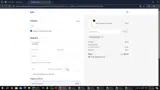 50%DISCOUNT coupon verification screenshot