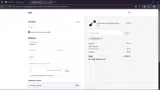 SAVENOW10 coupon verification screenshot