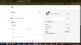 SAVENOW10 coupon verification screenshot