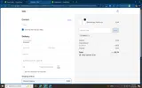 SAWA10 coupon verification screenshot
