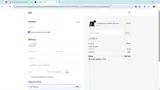 SE10 coupon verification screenshot