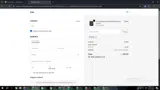 SE10 coupon verification screenshot