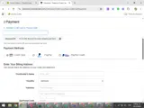 sharesave10 coupon verification screenshot