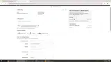 save10 coupon verification screenshot