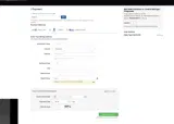 wwe10 coupon verification screenshot