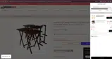 NEW10 coupon verification screenshot