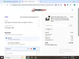 NEW10 coupon verification screenshot