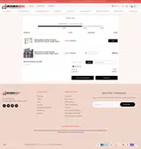 NEW10 coupon verification screenshot