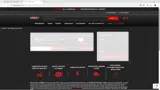 Select Vape coupon verification screenshot