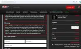Select Vape coupon verification screenshot