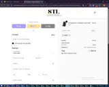 ADBET coupon verification screenshot