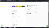 SHOWER10 coupon verification screenshot