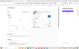 SPRING2022 coupon verification screenshot