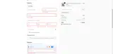 SPRING2022 coupon verification screenshot