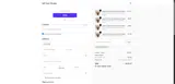 EGGHUNT2022 coupon verification screenshot