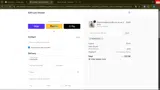 WOMEN2022 coupon verification screenshot