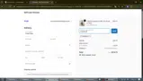 FLOWER10 coupon verification screenshot