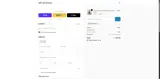 Fanciplants coupon verification screenshot