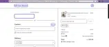 EBYK coupon verification screenshot