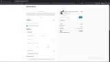 FRESH coupon verification screenshot