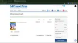 DIYBOOKS20 coupon verification screenshot