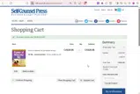 DIYBOOKS20 coupon verification screenshot
