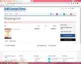 WILLKIT20 coupon verification screenshot