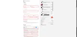 SELFSTYLE10 coupon verification screenshot