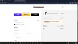 SICKBARBER10 coupon verification screenshot