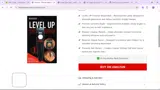 SICKBARBER10 coupon verification screenshot