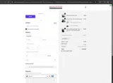 RYFORD10 coupon verification screenshot