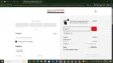 HEIDI10 coupon verification screenshot