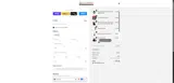 SKIPS10 coupon verification screenshot