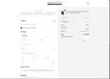 MORIAH10 coupon verification screenshot