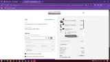 JSTRIVES10 coupon verification screenshot