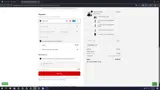 DAVINCI10 coupon verification screenshot