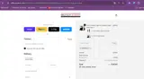DAVINCI10 coupon verification screenshot