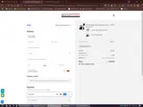 mallymal10 coupon verification screenshot