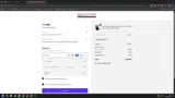 mallymal10 coupon verification screenshot