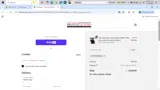 Ryford100 coupon verification screenshot