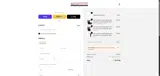 Discount30 coupon verification screenshot