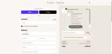 Discount30 coupon verification screenshot