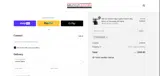 Ryford100 coupon verification screenshot