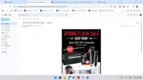 flash30 coupon verification screenshot