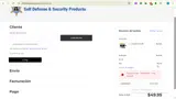 LABORDAY coupon verification screenshot