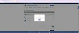 SPRING10 coupon verification screenshot