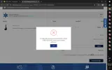SPRING10 coupon verification screenshot